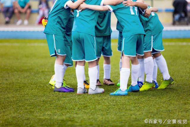 北京半马公布奖牌参赛服 320医务保驾增加厕所位