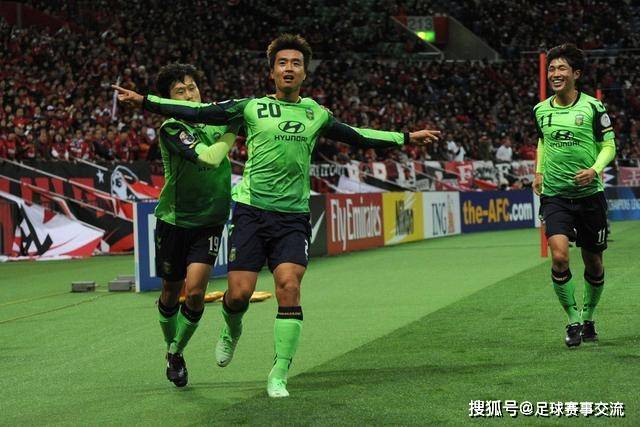 库里29分库明加28+10波杰15+11 勇士力克篮网
