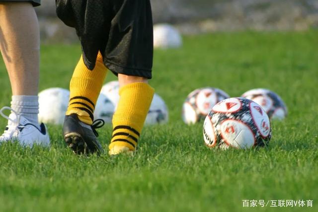 泰山强势反弹偶然抑或必然？内部惋惜本该拿下海港