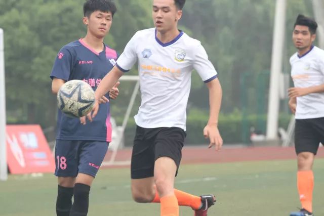 琼斯22分赵睿空砍28分 浙江力克新疆大比分1-1