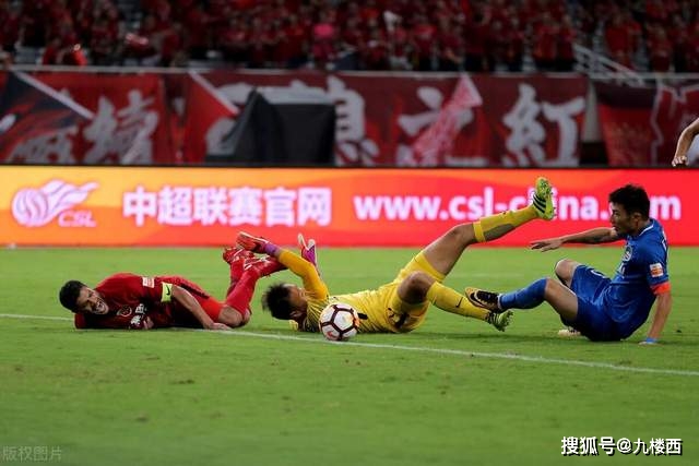维尼修斯本赛季送5次助攻 并列五大联赛助攻榜榜首