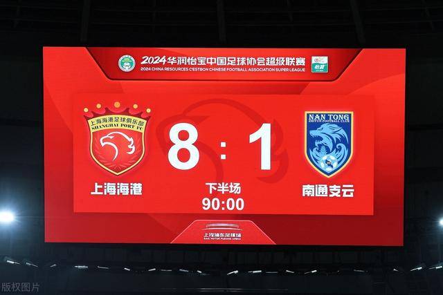 西甲-莱万破门费尔明建功 巴萨2-1塞维利亚