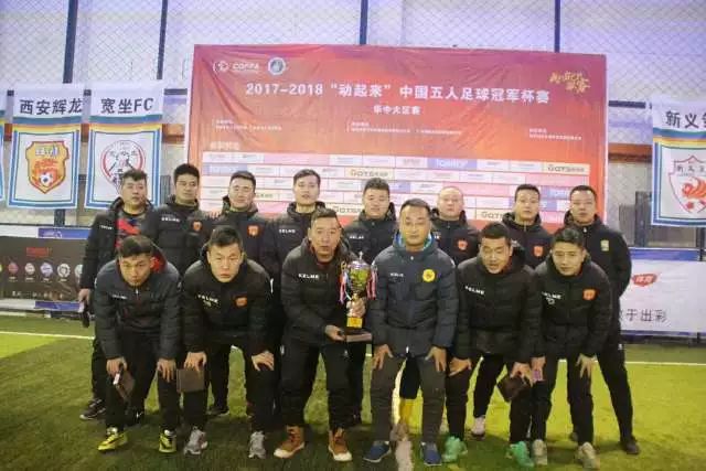 西甲-菲利克斯挑射弑旧主  巴萨1-0马德里竞技