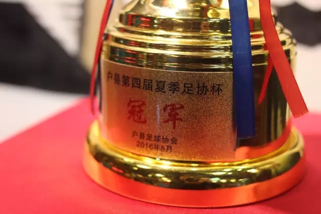 马卡：琼阿梅尼的伤一般保守治疗 最多一个半月