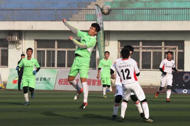 马特塔：转会米兰失败对我是沉重打击 为法国队世界杯进球是梦想